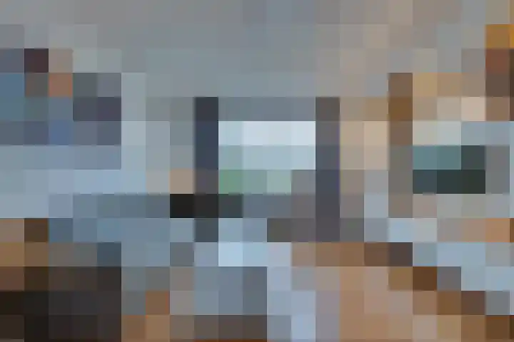 Statenlaan 64 Middelburg thumbnail 48