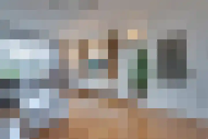Statenlaan 64 Middelburg thumbnail 49