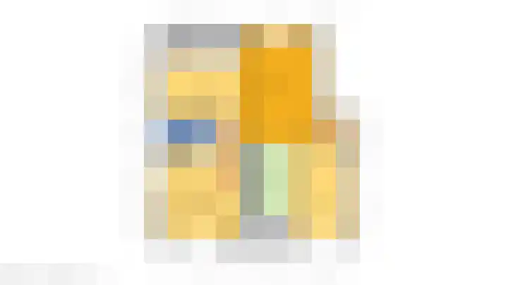 Statenlaan 64 Middelburg thumbnail 56