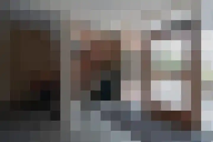 Statenlaan 64 Middelburg thumbnail 8