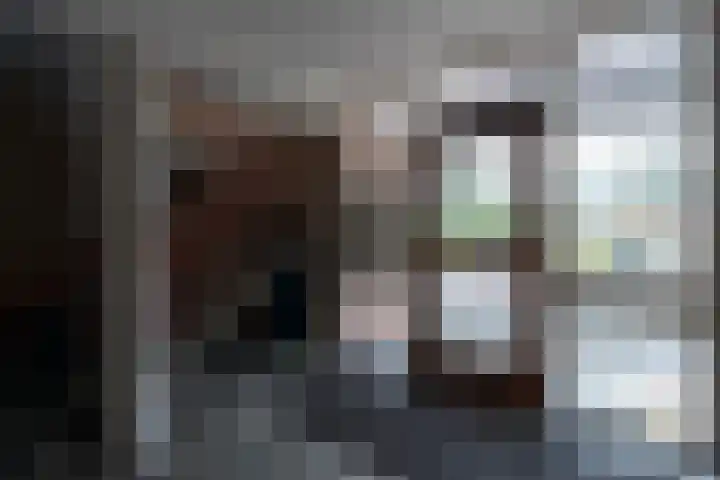 Statenlaan 64 Middelburg thumbnail 9