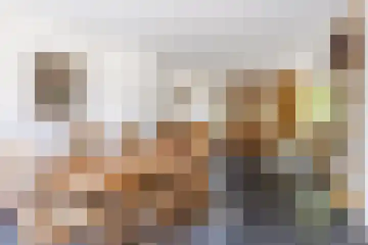 Statenlaan 69 Rijen thumbnail 10