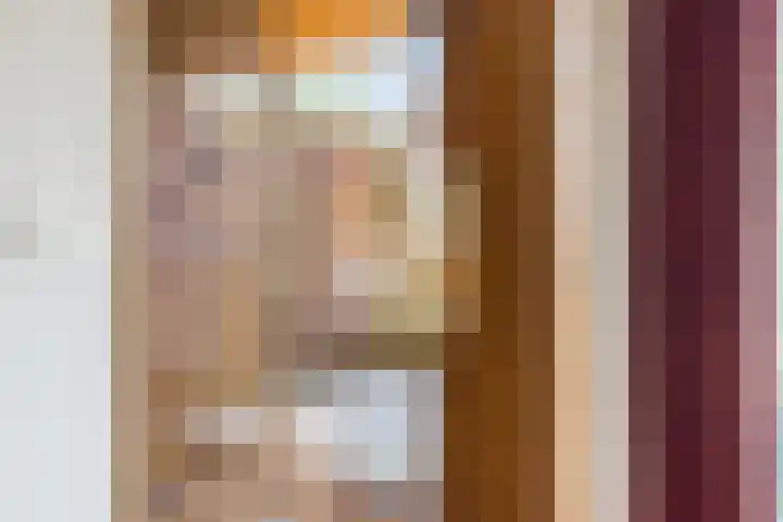 Statenlaan 69 Rijen thumbnail 14