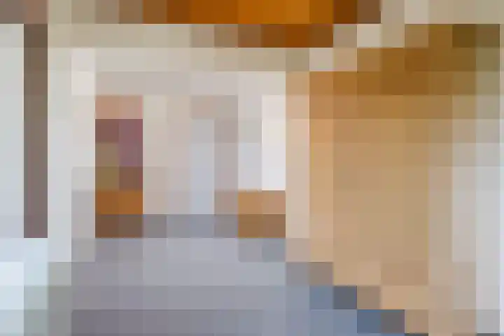 Statenlaan 69 Rijen thumbnail 16