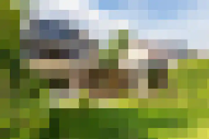 Statenlaan 69 Rijen thumbnail 21
