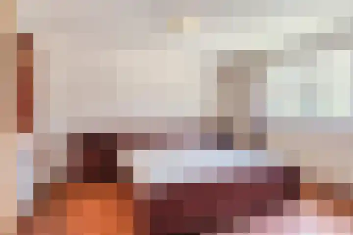 Statenlaan 69 Rijen thumbnail 26