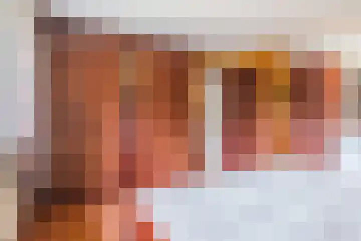 Statenlaan 69 Rijen thumbnail 27