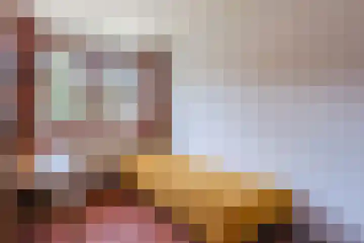 Statenlaan 69 Rijen thumbnail 28