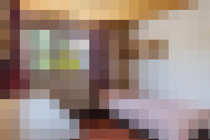 Statenlaan 69 Rijen thumbnail 30