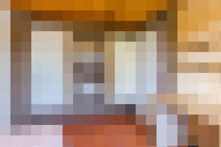 Statenlaan 69 Rijen thumbnail 31