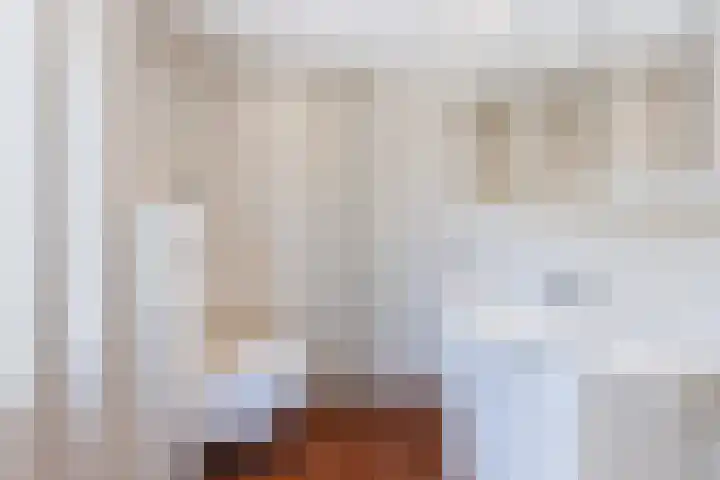 Statenlaan 69 Rijen thumbnail 33