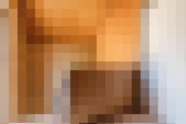 Statenlaan 69 Rijen thumbnail 35