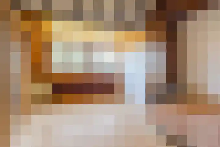 Statenlaan 69 Rijen thumbnail 36