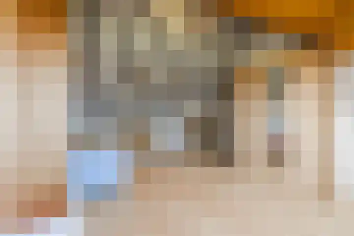 Statenlaan 69 Rijen thumbnail 37