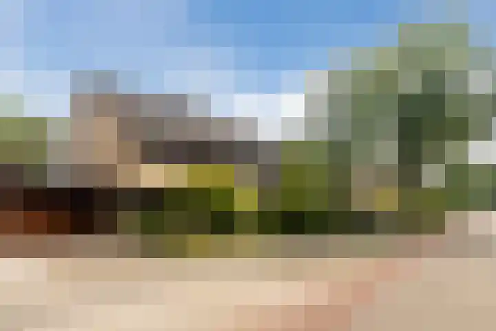 Statenlaan 69 Rijen thumbnail 39