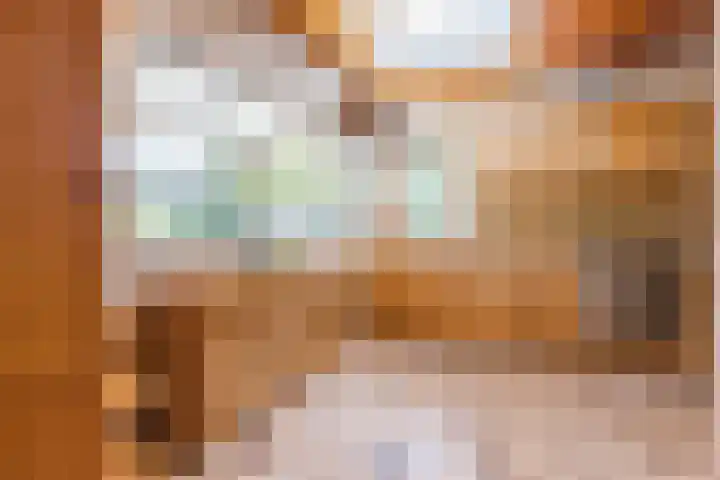 Statenlaan 69 Rijen thumbnail 4