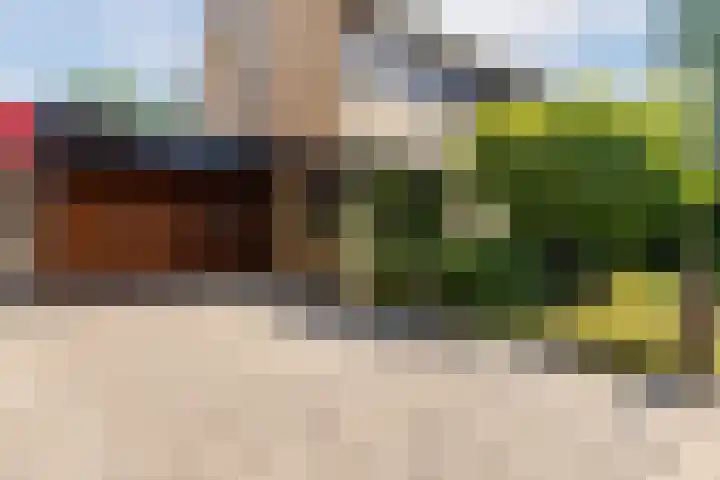 Statenlaan 69 Rijen thumbnail 40