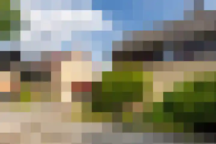 Statenlaan 69 Rijen thumbnail 41