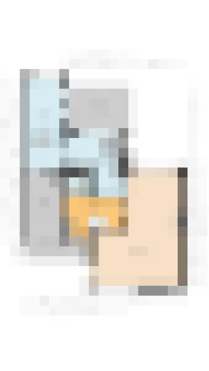 Statenlaan 69 Rijen thumbnail 46