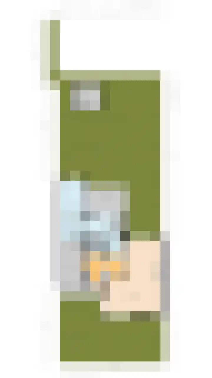 Statenlaan 69 Rijen thumbnail 48