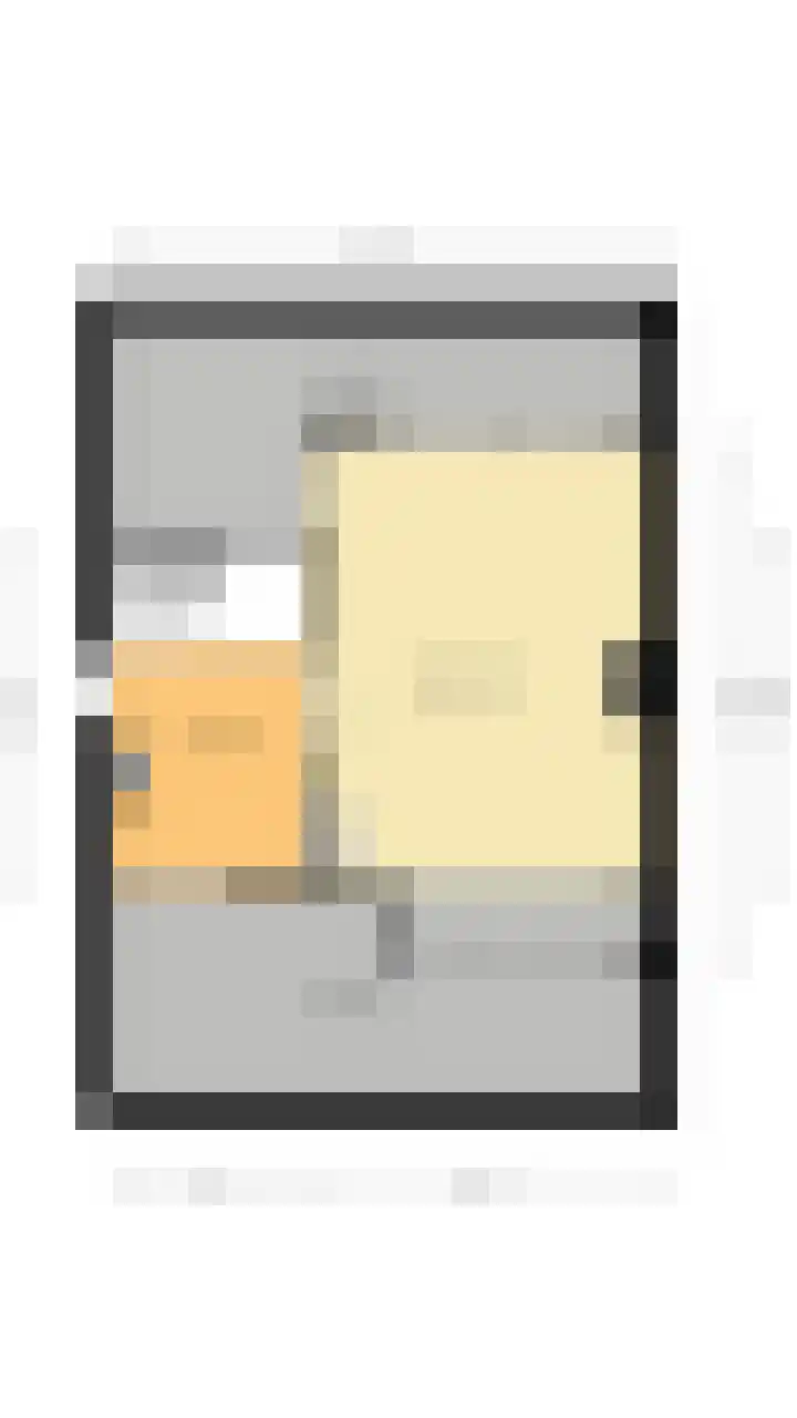 Statenlaan 69 Rijen thumbnail 49