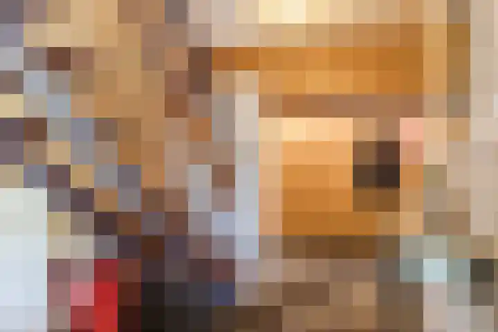 Statenlaan 69 Rijen thumbnail 6