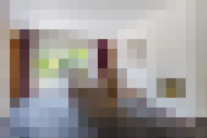 Statenlaan 69 Rijen thumbnail 9