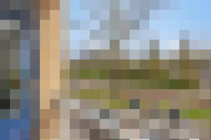 Statenlaan 70 Middelburg thumbnail 15
