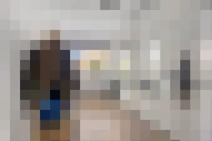 Statenlaan 70 Middelburg thumbnail 16