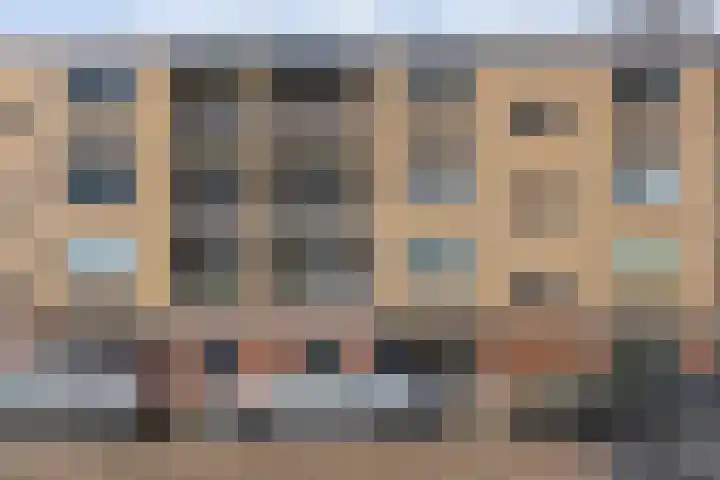 Statenlaan 70 Middelburg thumbnail 24