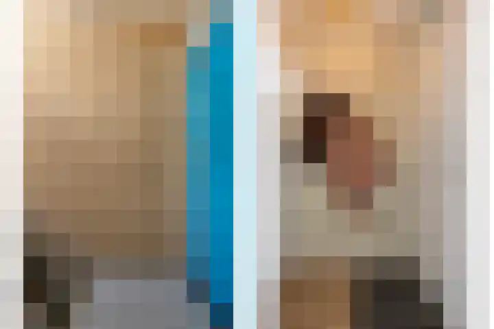 Statenlaan 70 Middelburg thumbnail 4