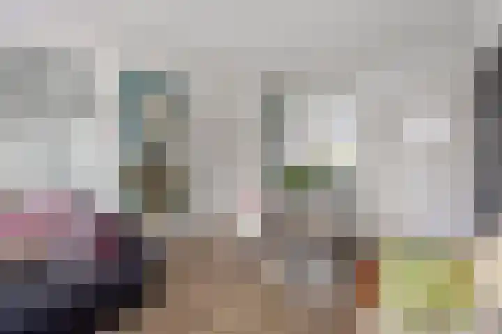 Statenlaan 70 Middelburg thumbnail 6