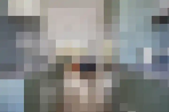 Statenlaan 70 Middelburg thumbnail 9
