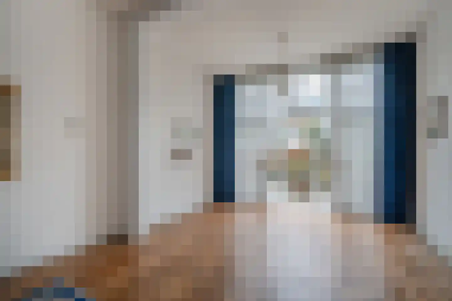 Statenlaan 75 Den Haag thumbnail 14