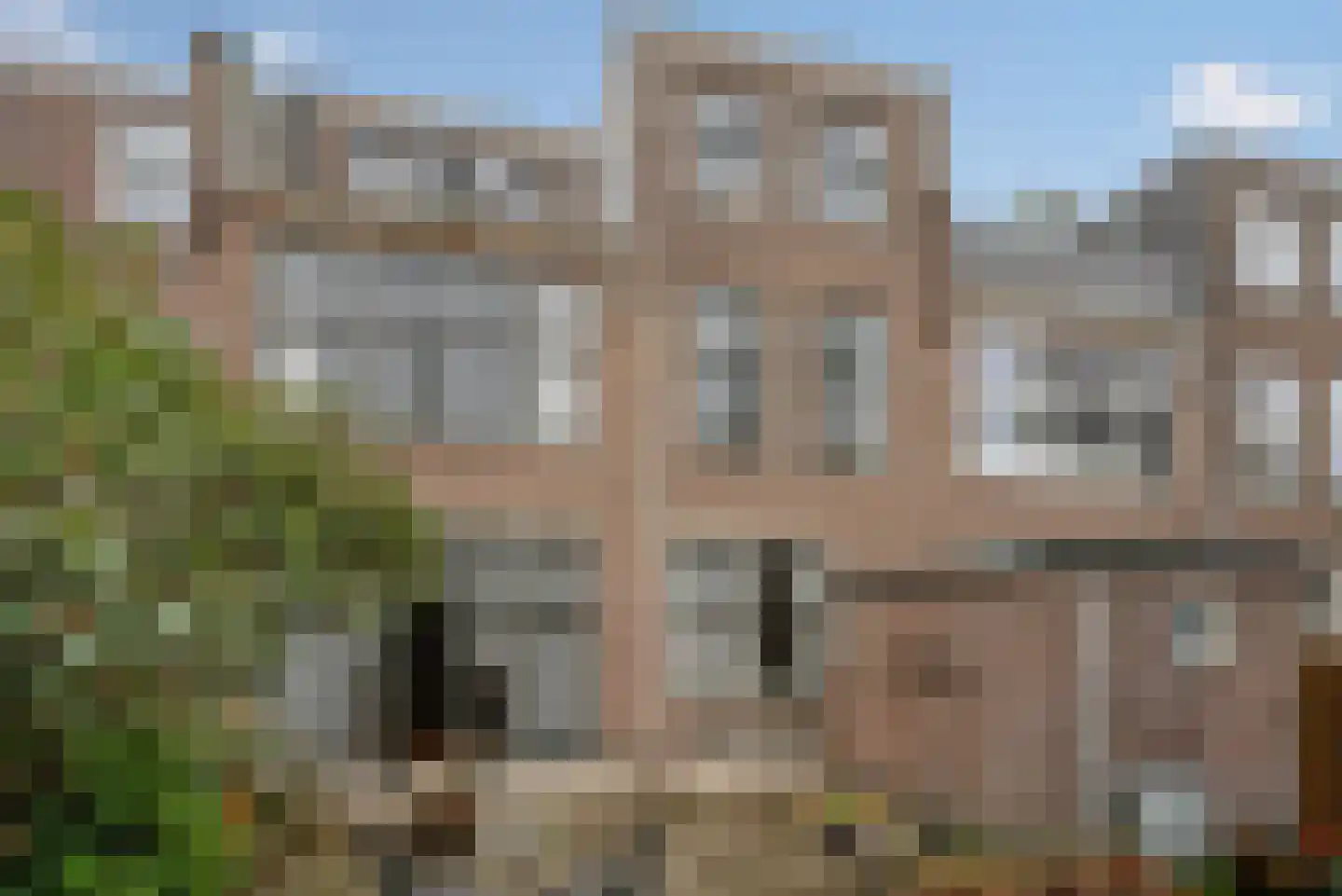 Statenlaan 75 Den Haag thumbnail 24