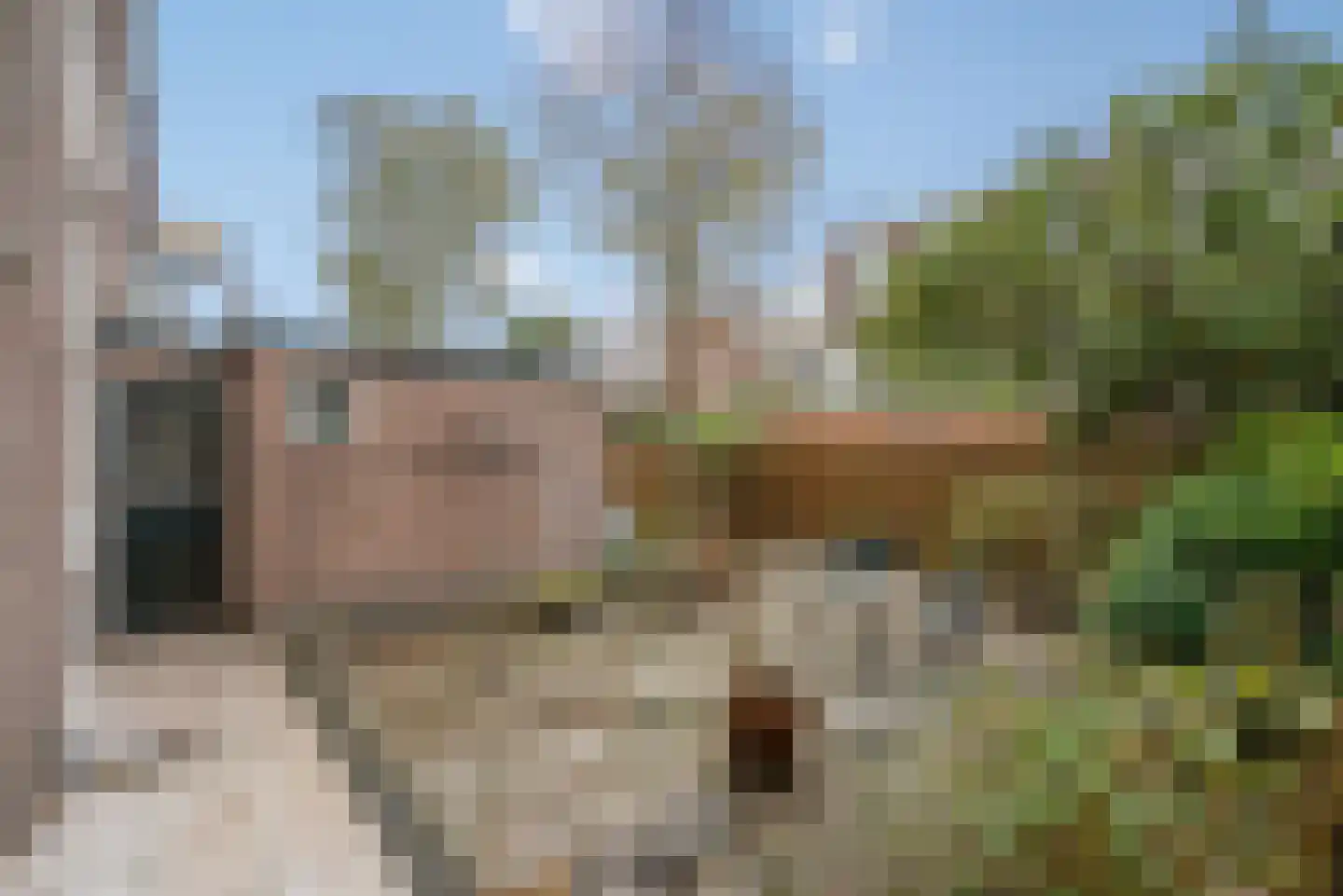 Statenlaan 75 Den Haag thumbnail 25