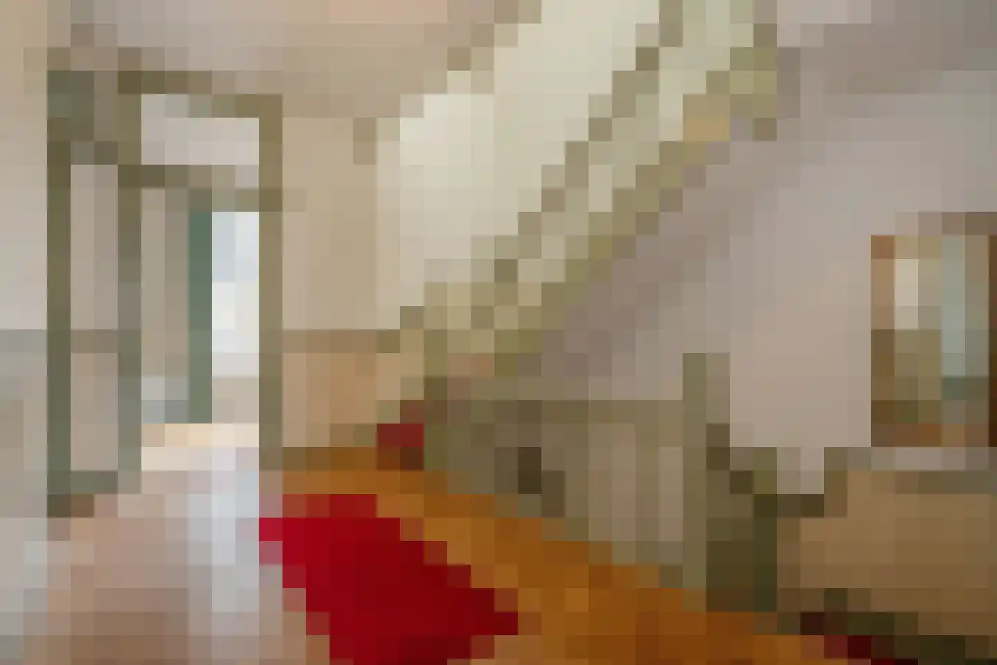 Statenlaan 75 Den Haag thumbnail 28
