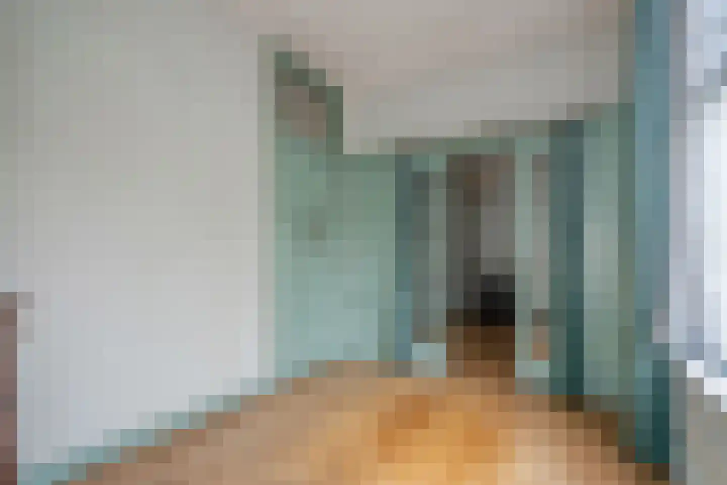 Statenlaan 75 Den Haag thumbnail 30