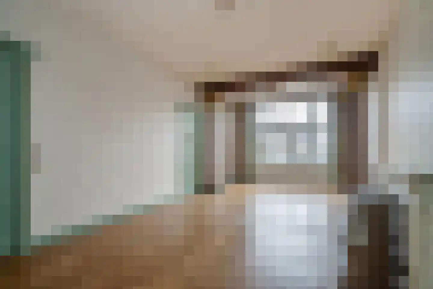 Statenlaan 75 Den Haag thumbnail 35