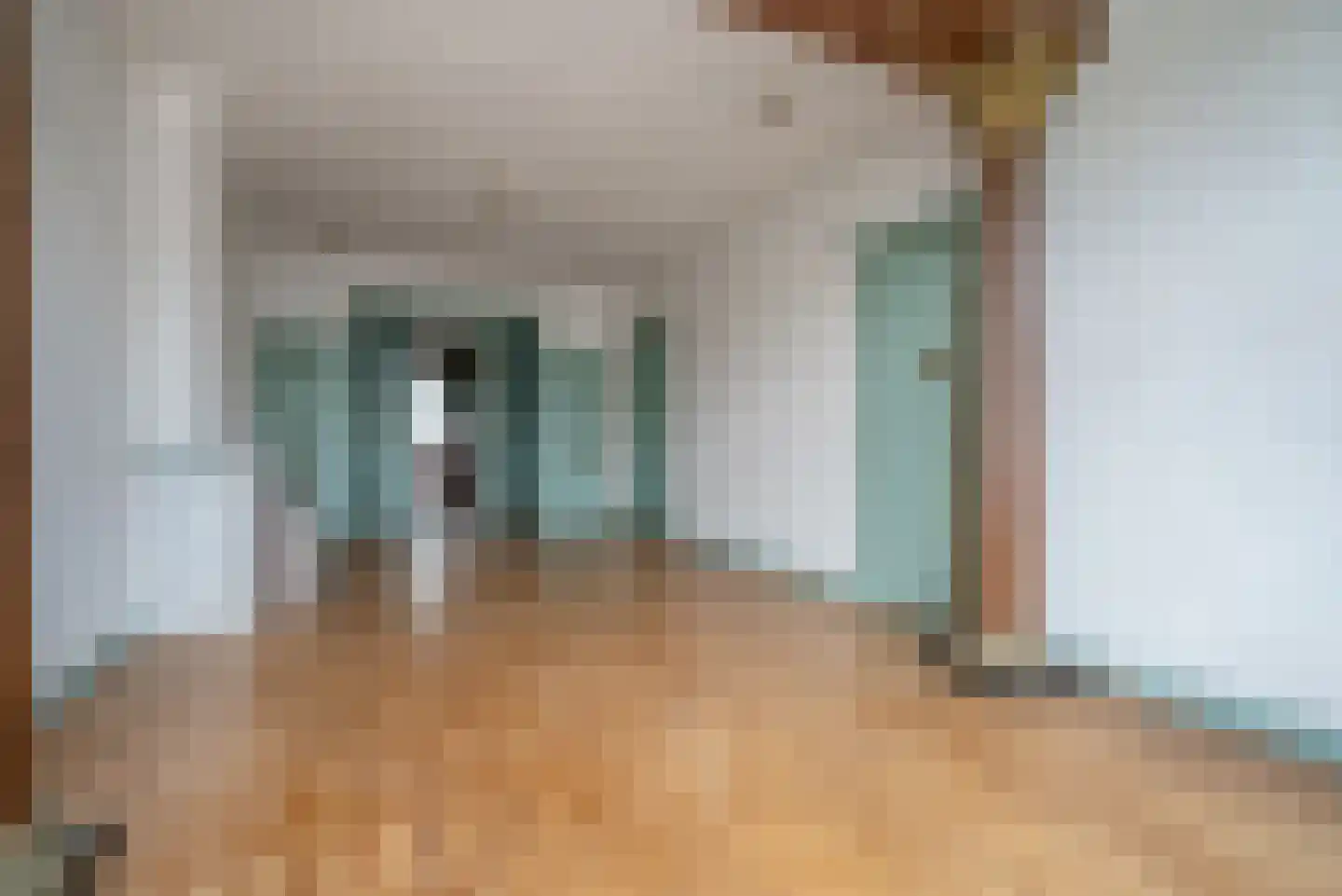 Statenlaan 75 Den Haag thumbnail 38