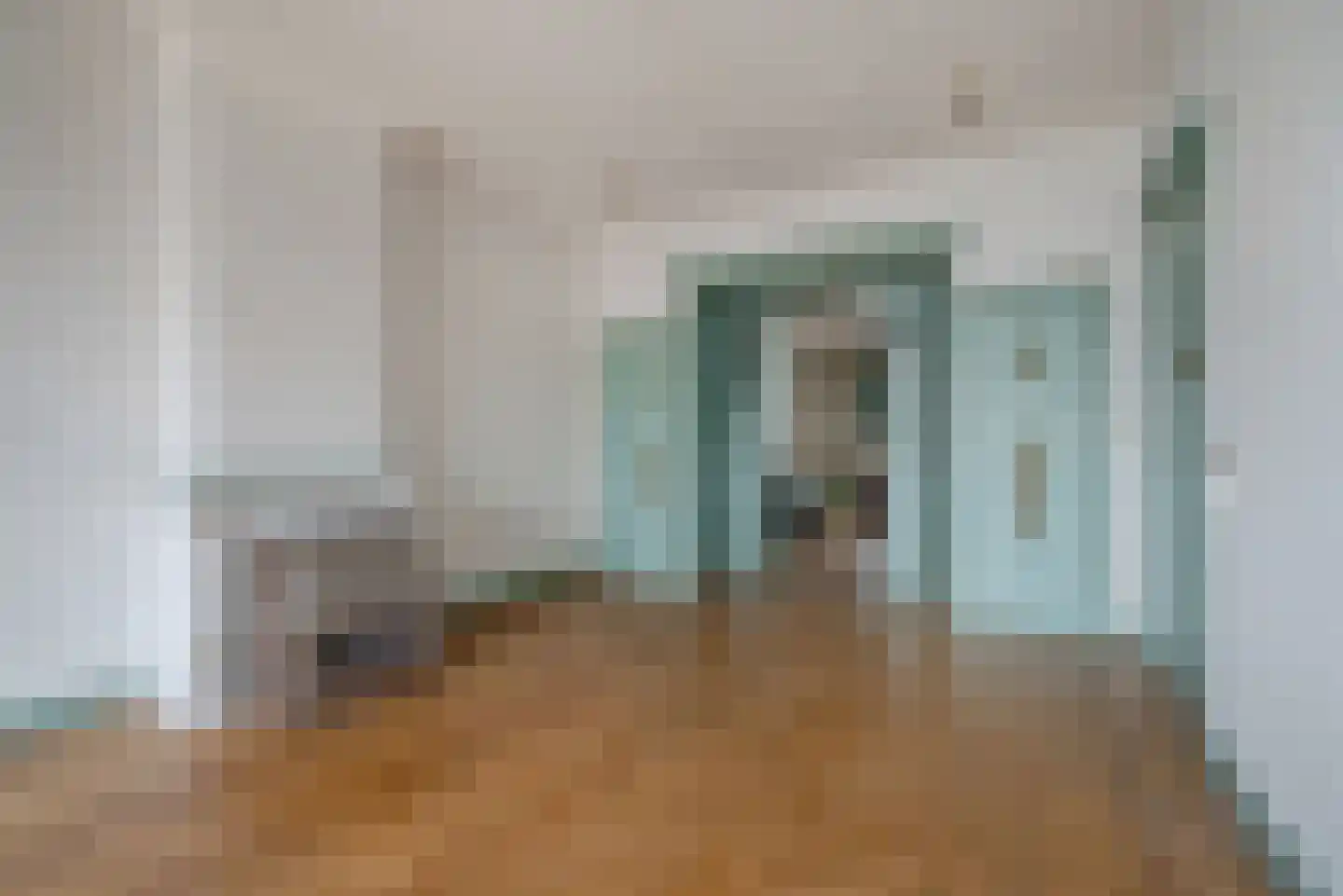 Statenlaan 75 Den Haag thumbnail 39