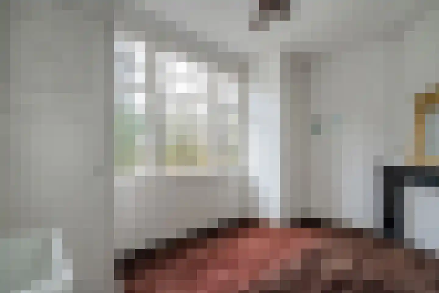 Statenlaan 75 Den Haag thumbnail 49