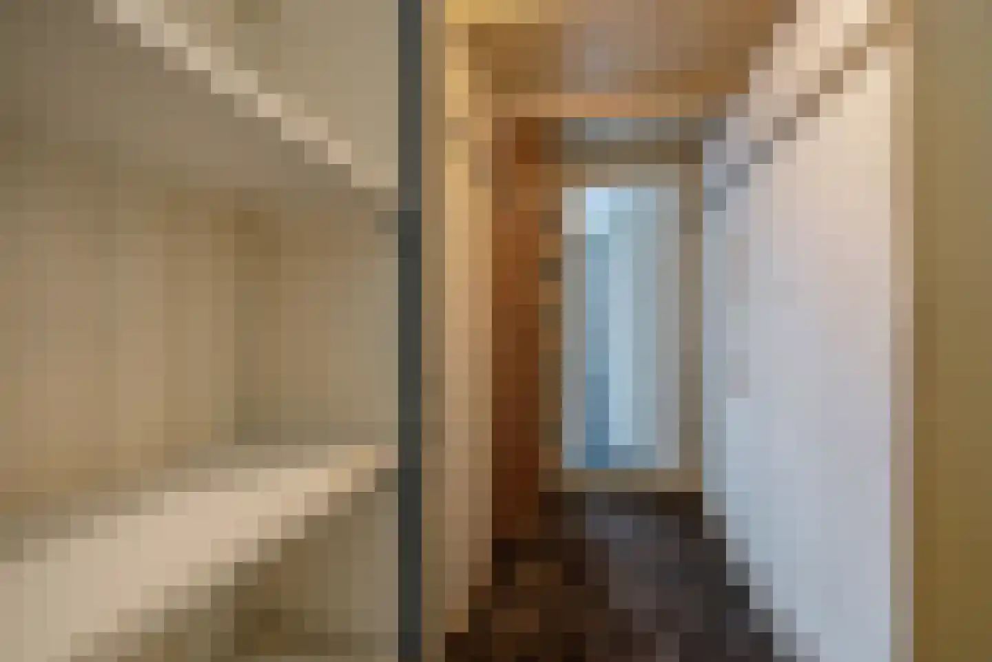 Statenlaan 75 Den Haag thumbnail 54