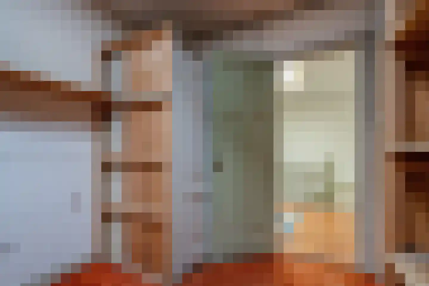 Statenlaan 75 Den Haag thumbnail 56