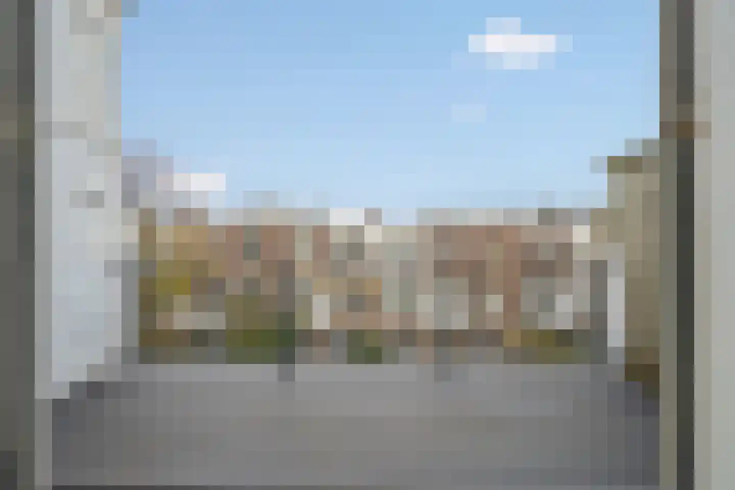 Statenlaan 75 Den Haag thumbnail 59