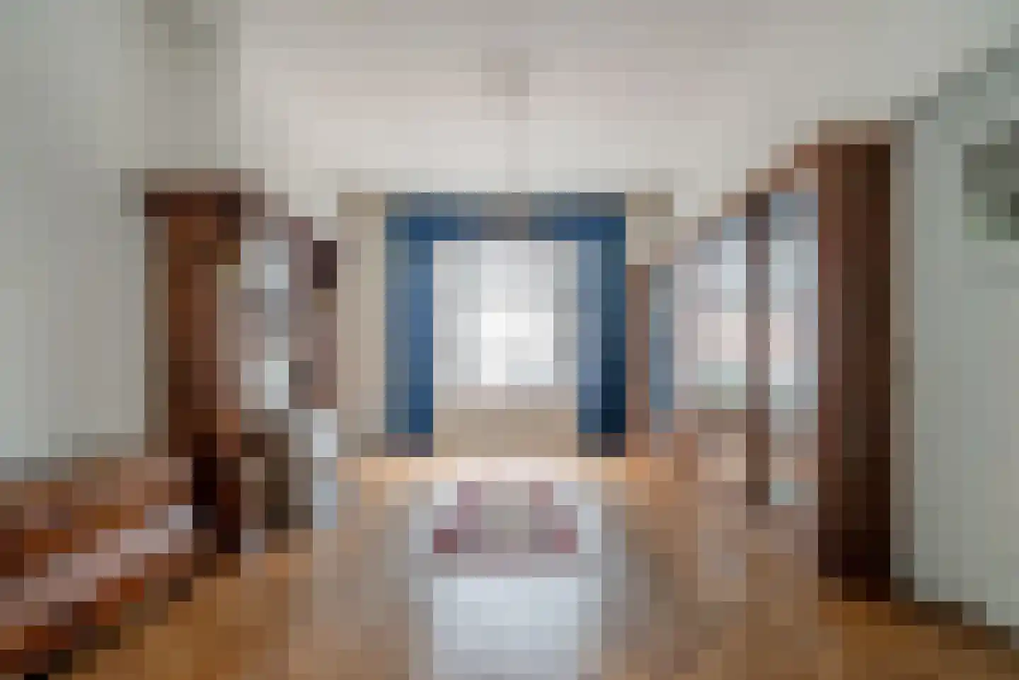 Statenlaan 75 Den Haag thumbnail 9