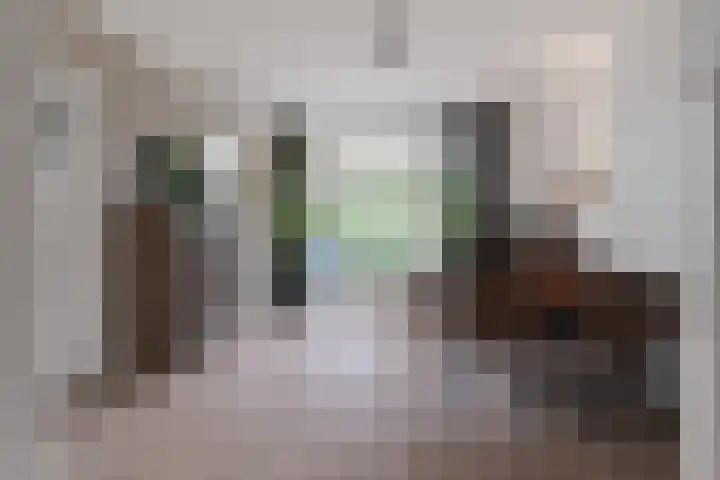 Statenlaan 9 Arnhem thumbnail 13