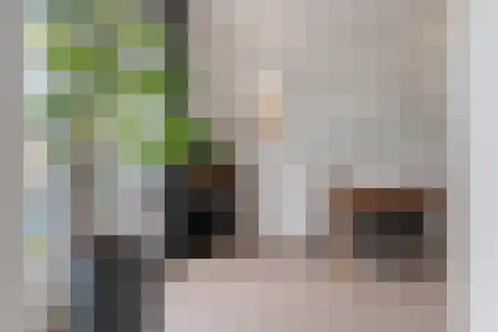 Statenlaan 9 Arnhem thumbnail 14