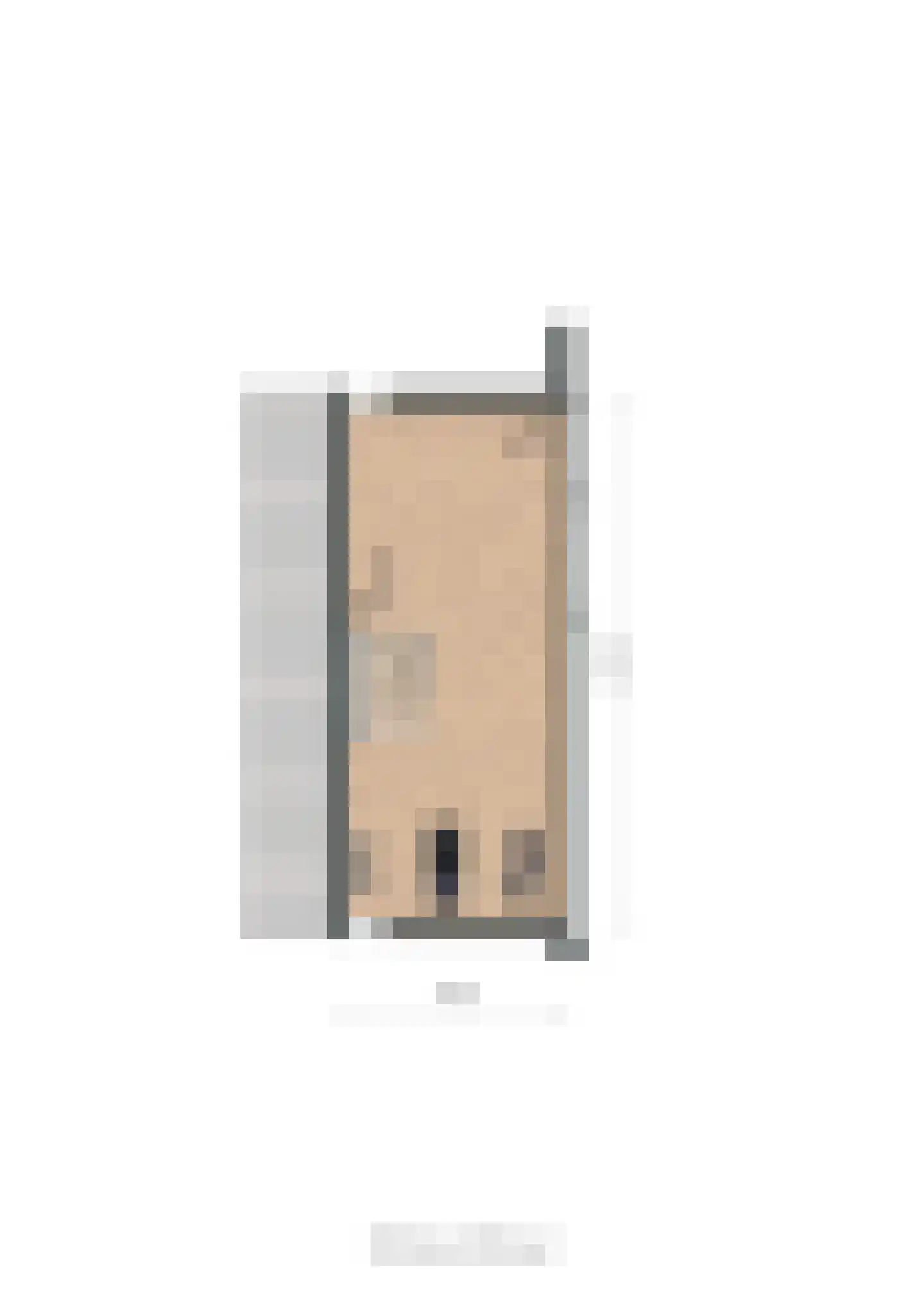 Statenlaan 9 Arnhem thumbnail 16
