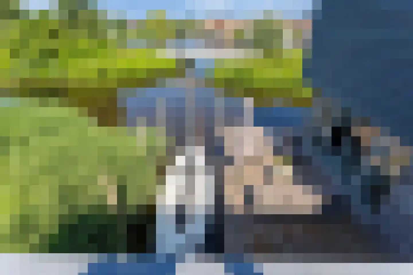 Statenlaan 9 Arnhem thumbnail 17